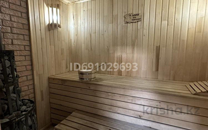 6-комнатный дом, 220 м², 8 сот., Акжар 29  - изображение 7