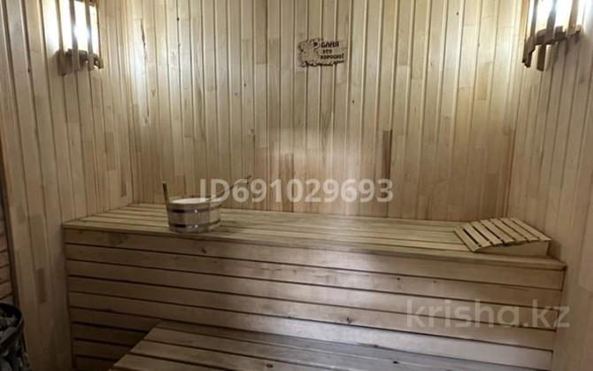 6-комнатный дом, 220 м², 8 сот., Акжар 29  - изображение 6
