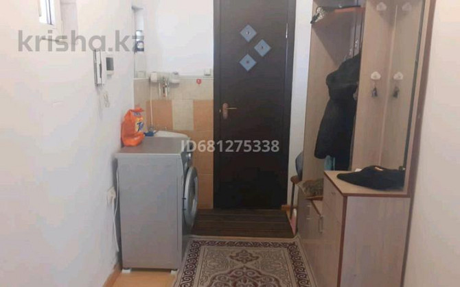 5-комнатный дом, 120 м², 8 сот., Береке 19 - Ақтоған  - изображение 1