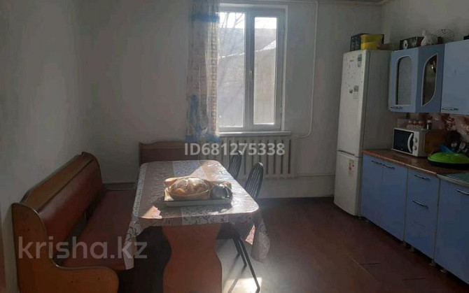 5-комнатный дом, 120 м², 8 сот., Береке 19 - Ақтоған  - изображение 3