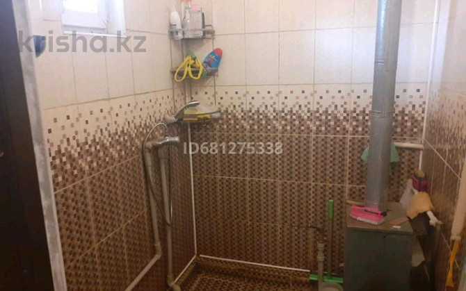 5-комнатный дом, 120 м², 8 сот., Береке 19 - Ақтоған  - изображение 7
