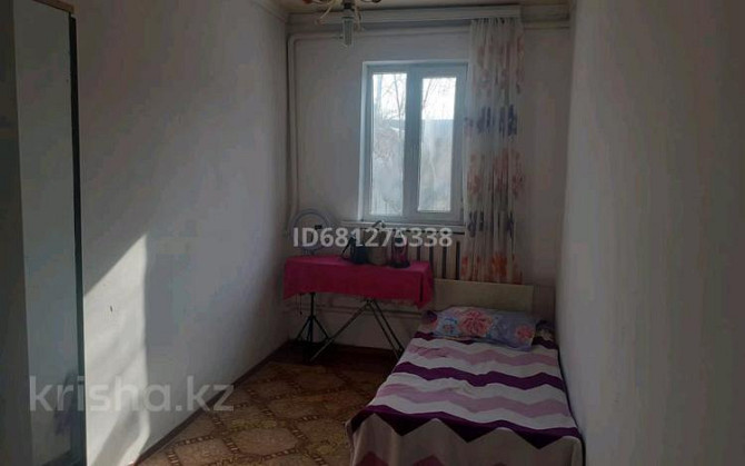 5-комнатный дом, 120 м², 8 сот., Береке 19 - Ақтоған  - изображение 4