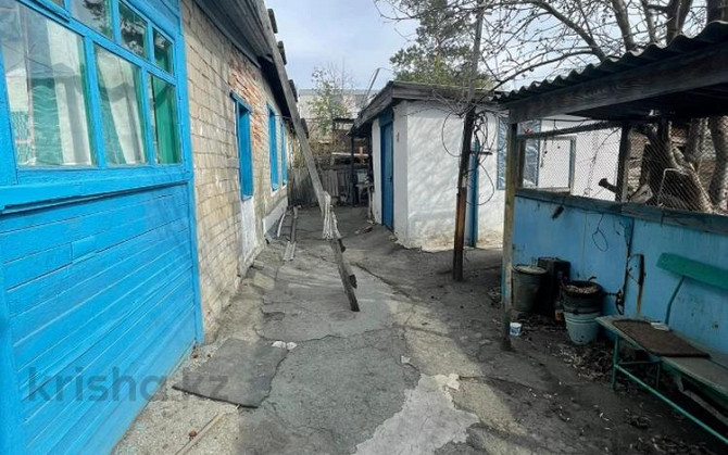 3-комнатный дом, 60.3 м², , Калинина 62  - изображение 4