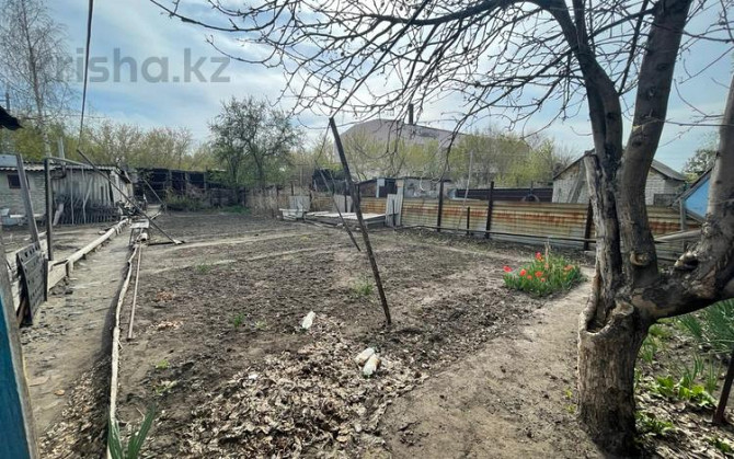3-комнатный дом, 60.3 м², , Калинина 62  - изображение 6