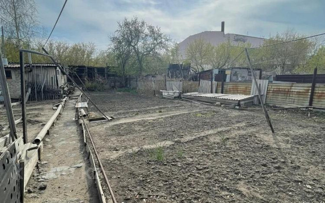 3-комнатный дом, 60.3 м², , Калинина 62  - изображение 7