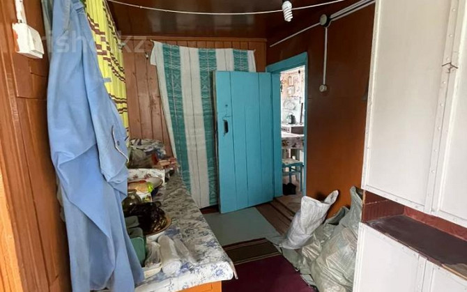 3-комнатный дом, 60.3 м², , Калинина 62  - изображение 1