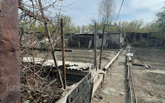 3-комнатный дом, 60.3 м², , Калинина 62  - изображение 8