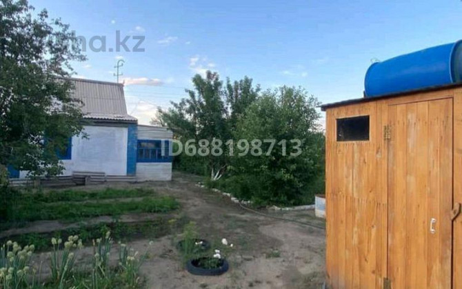 Дача, Бабровка 2дачи 4899 Семей - изображение 6