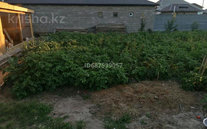 4-комнатный дом, 120 м², 10 сот., Талапкер Талапкер - изображение 6