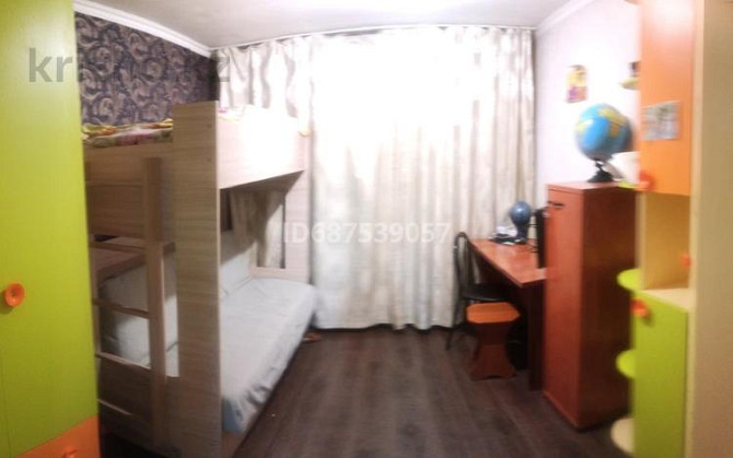 4-комнатный дом, 120 м², 10 сот., Талапкер Талапкер - изображение 5