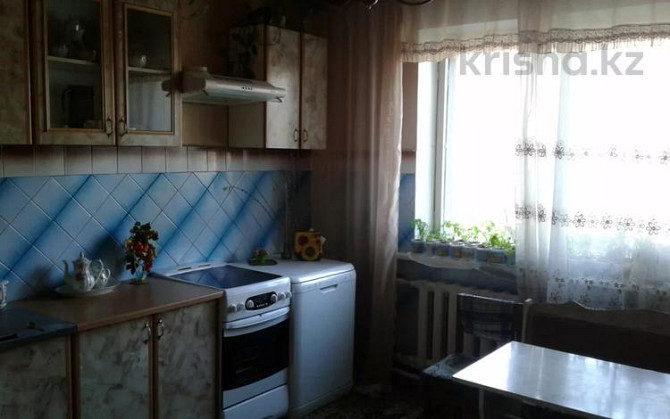 8-комнатный дом, 500 м², 30 сот., Крупская 25 Темиртау - изображение 4