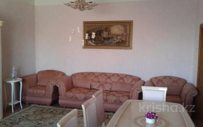 8-комнатный дом, 500 м², 30 сот., Крупская 25 Темиртау - изображение 8
