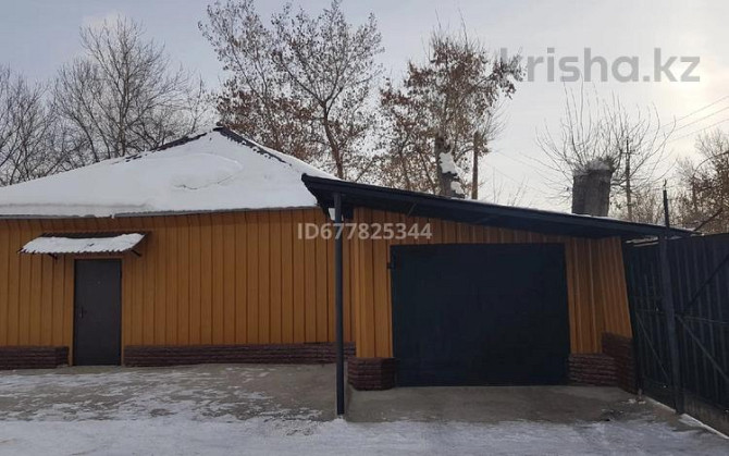 Промбаза 24 сотки, ул. Рабочая 68 Усть-Каменогорск - изображение 6