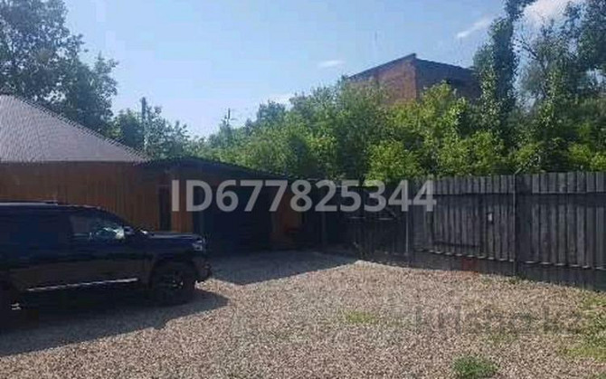 Промбаза 24 сотки, ул. Рабочая 68 Усть-Каменогорск - изображение 3