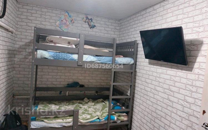 Дача с участком в 6 сот., мкр Пригородный 47 - Гвоздика Астана - изображение 6