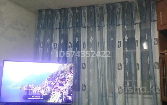 2-комнатный дом, 40 м², 13 сот., Виноградная 70  - photo 1