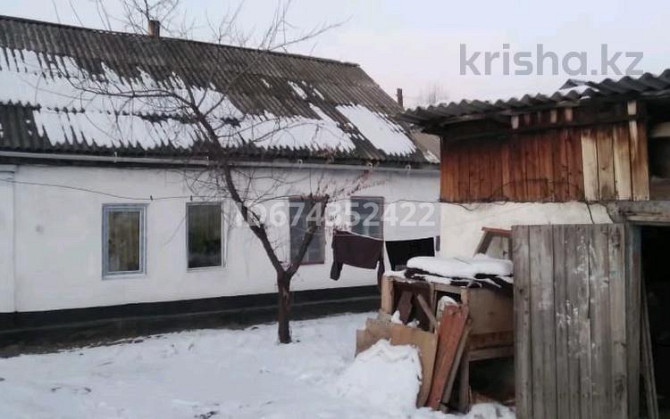 2-комнатный дом, 40 м², 13 сот., Виноградная 70  - photo 8