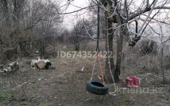 2-комнатный дом, 40 м², 13 сот., Виноградная 70  - photo 3