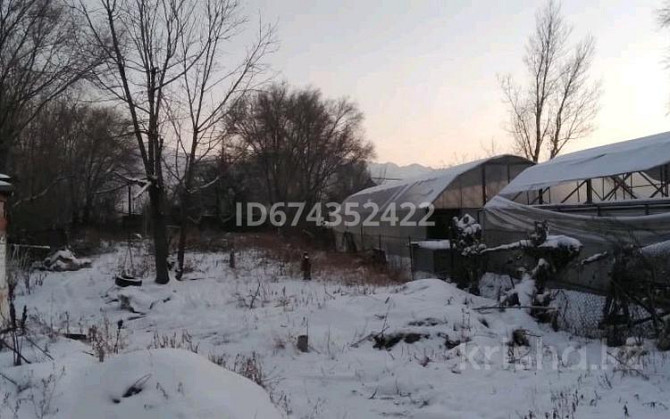 2-комнатный дом, 40 м², 13 сот., Виноградная 70  - photo 5