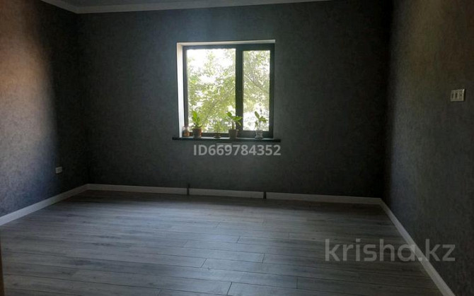11-комнатный дом, 430 м², 9 сот., улица Наурызбай Батыра 16  - изображение 8