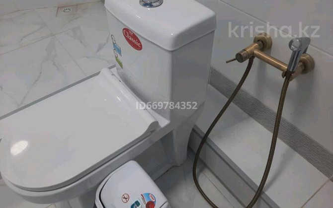 11-комнатный дом, 430 м², 9 сот., улица Наурызбай Батыра 16  - изображение 4