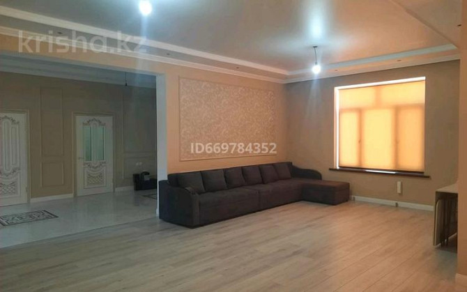 11-комнатный дом, 430 м², 9 сот., улица Наурызбай Батыра 16  - изображение 3