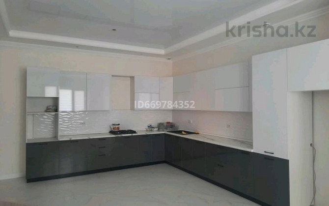 11-комнатный дом, 430 м², 9 сот., улица Наурызбай Батыра 16  - изображение 6