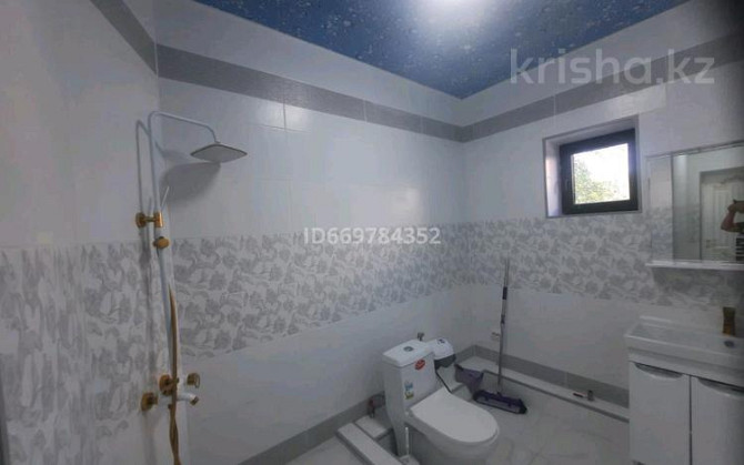 11-комнатный дом, 430 м², 9 сот., улица Наурызбай Батыра 16  - изображение 7