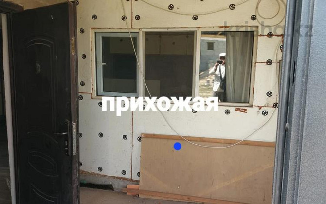 Дача с участком в 6 сот., Жанаталап  - изображение 8