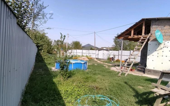 Дача с участком в 6 сот., Кыргауылды 281а - Ул Оркен  - photo 8