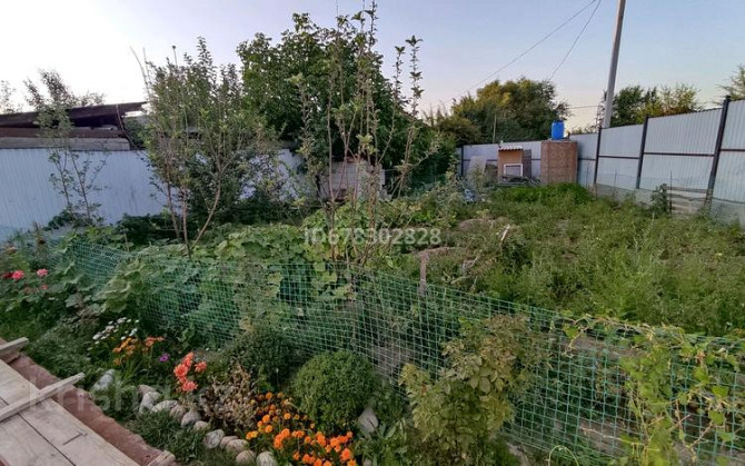 Дача с участком в 6 сот., Кыргауылды 281а - Ул Оркен  - photo 4
