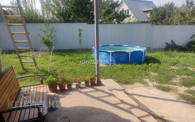 Дача с участком в 6 сот., Кыргауылды 281а - Ул Оркен  - photo 6