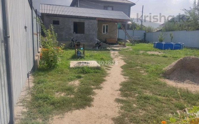 Дача с участком в 6 сот., Кыргауылды 281а - Ул Оркен  - photo 7
