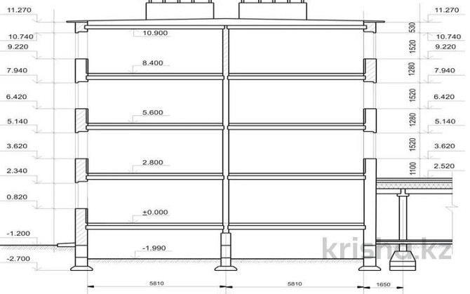 Промбаза 1.3 га, Промзона завода РТИ 99 Sorang - photo 2
