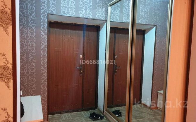Дача с участком в 40 сот., Кершетас(Машат) Ауылы Б/Н - Машат  - photo 6
