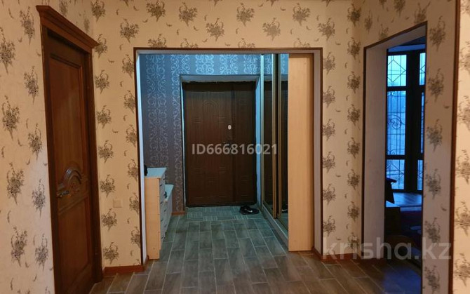 Дача с участком в 40 сот., Кершетас(Машат) Ауылы Б/Н - Машат  - photo 5