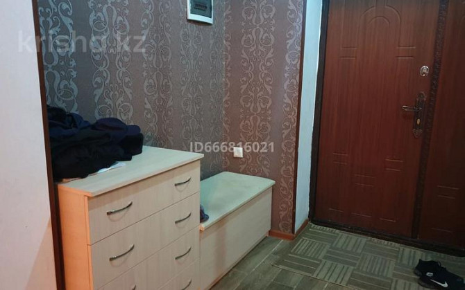 Дача с участком в 40 сот., Кершетас(Машат) Ауылы Б/Н - Машат  - photo 7
