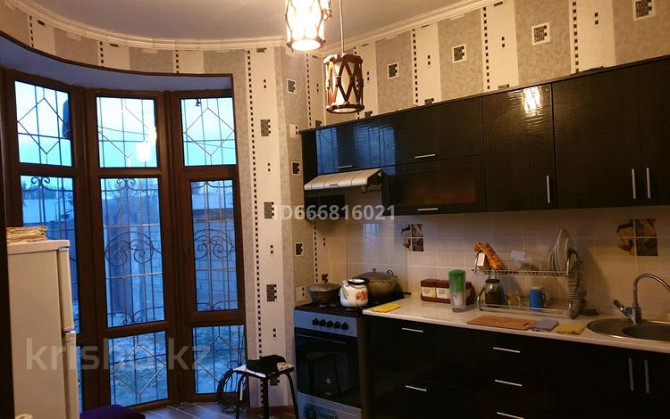 Дача с участком в 40 сот., Кершетас(Машат) Ауылы Б/Н - Машат  - photo 8