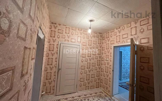 Дача с участком в 6 сот., Каламкас 323  - изображение 4