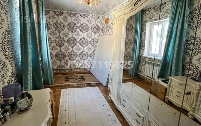 Дача с участком в 6 сот., Каламкас 323  - изображение 3