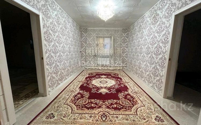 Дача с участком в 6 сот., Каламкас 323  - изображение 7