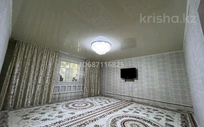 Дача с участком в 6 сот., Каламкас 323  - изображение 2