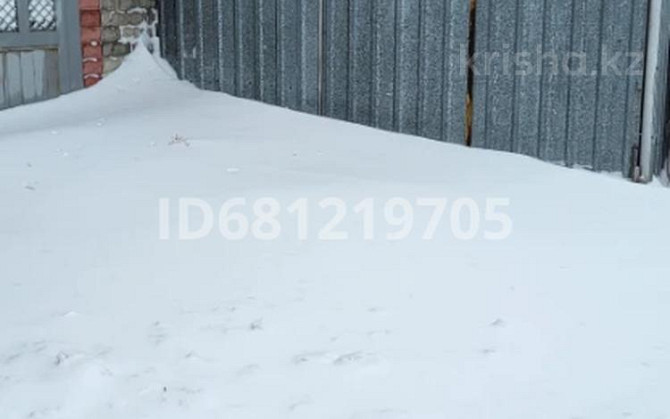 Промбаза 10 соток, Луначарского 4 — Степана Разина Temirtau - photo 4