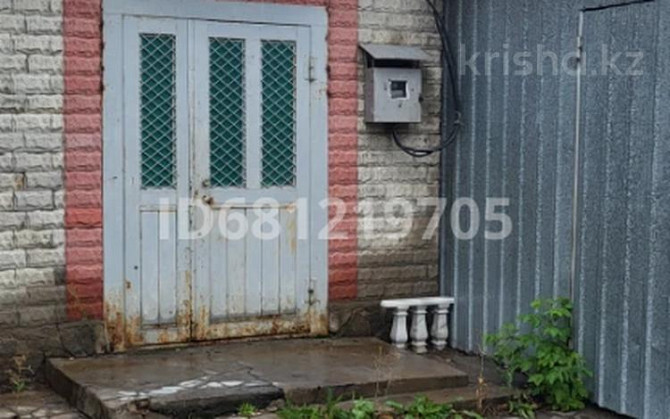 Промбаза 10 соток, Луначарского 4 — Степана Разина Temirtau - photo 7