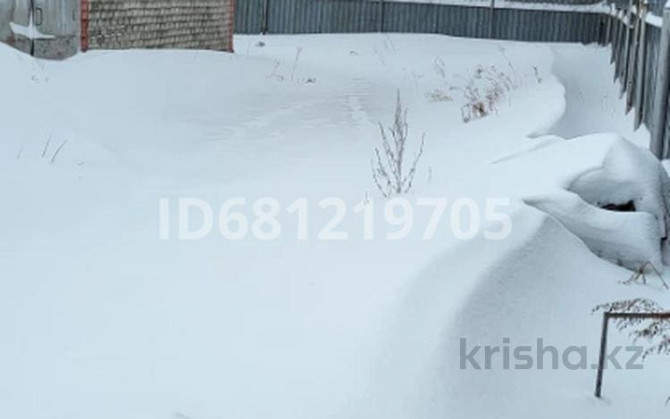 Промбаза 10 соток, Луначарского 4 — Степана Разина Temirtau - photo 2
