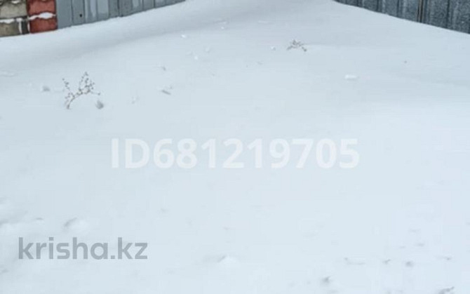Промбаза 10 соток, Луначарского 4 — Степана Разина Temirtau - photo 6
