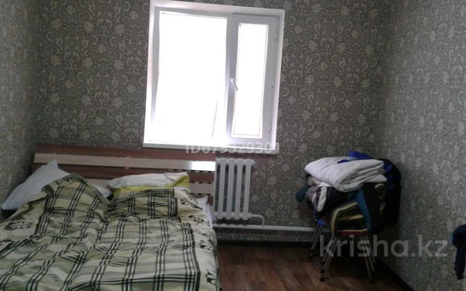 Дача с участком в 6 сот., Желтоксан 177а  - photo 3