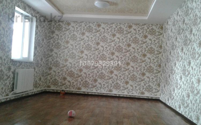 Дача с участком в 6 сот., Желтоксан 177а  - photo 1