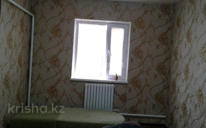 Дача с участком в 6 сот., Желтоксан 177а  - photo 2