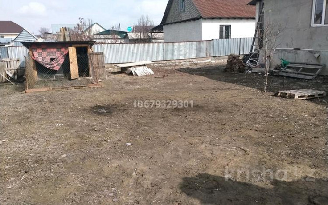 Дача с участком в 6 сот., Желтоксан 177а  - photo 7
